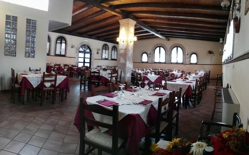 B&B Valle Gio' Magliano de' Marsi Exteriér fotografie